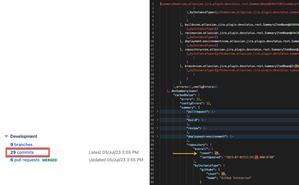 Screen Shot 2023-07-28 at 6.29.54 AM.png