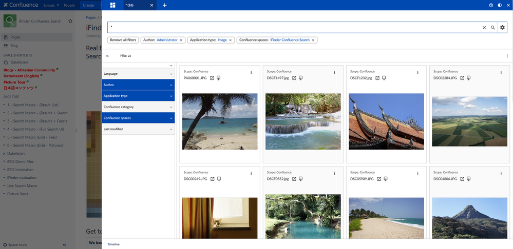iFinder picture view.png