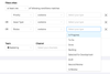 screen_shot_2018-07-18_at_2.42.30_pm.png