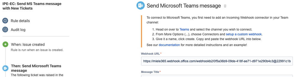 Screenshot 2023-07-28 at 15.43.54.png