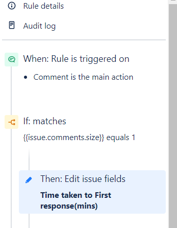 Screenshot 2023-07-28 192120.png