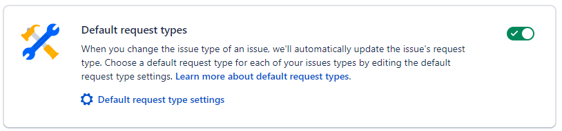 Default Request types.png