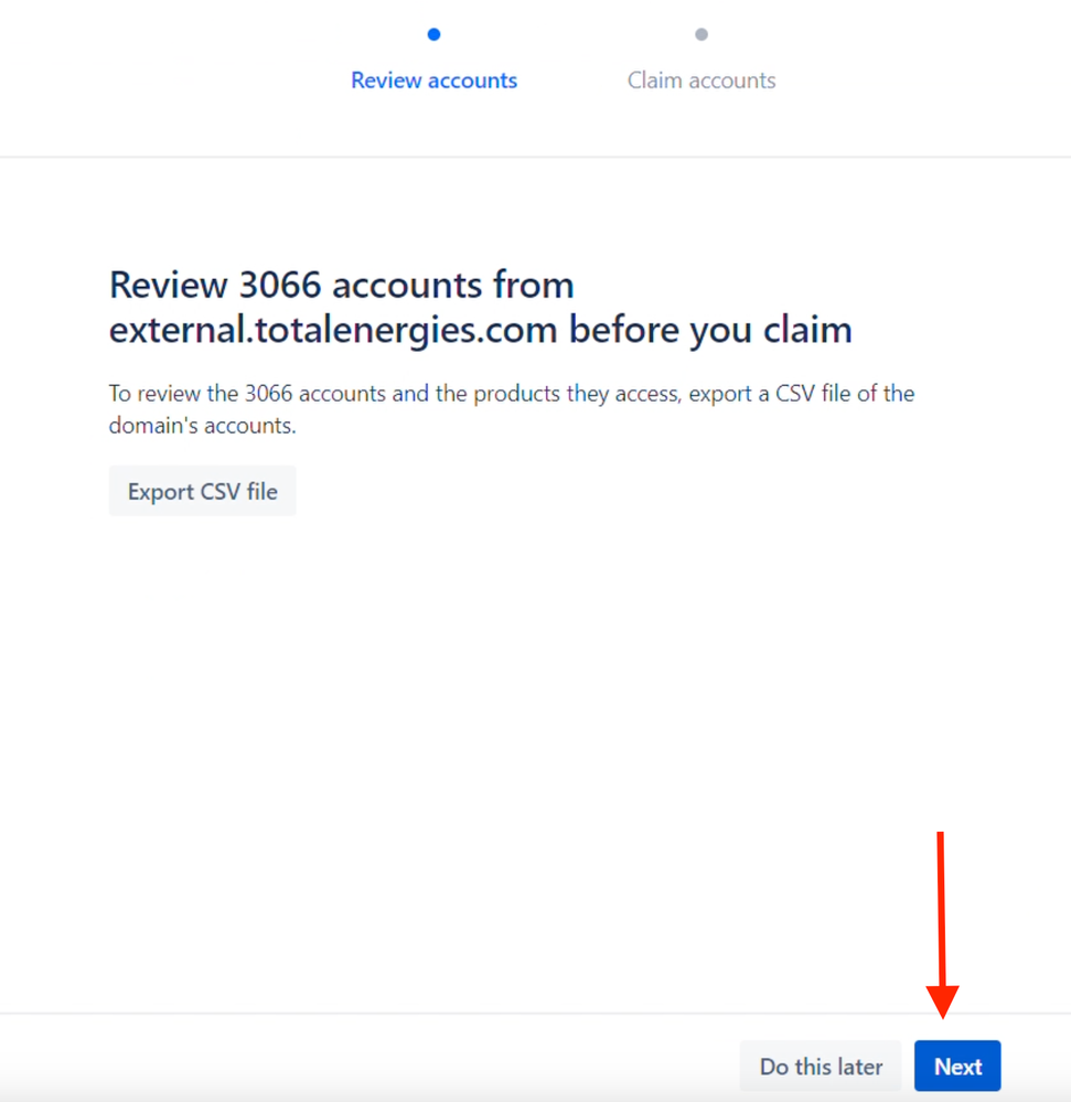 Screenshot 2023-07-28 at 7.54.07 PM.png