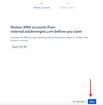 Screenshot 2023-07-28 at 7.54.07 PM.png