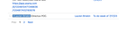 Screenshot 2023-07-28 at 9.17.27 AM.png