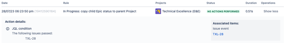 Screenshot 2023-07-28 at 7.54.42 PM.png