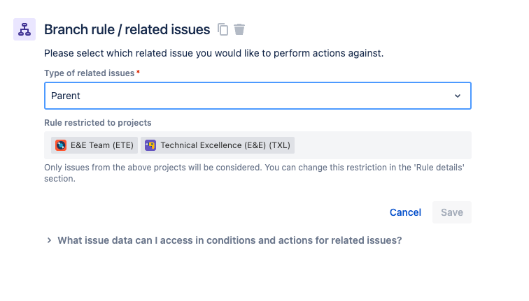 Screenshot 2023-07-28 at 7.55.30 PM.png