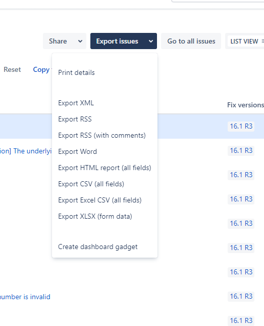ExportDialog.png