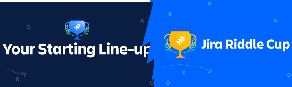 White Minimalist Profile LinkedIn Banner.png