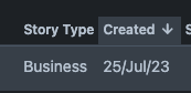 Screenshot 2023-07-28 at 11.54.56 AM.png