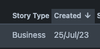 Screenshot 2023-07-28 at 11.54.56 AM.png