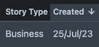 Screenshot 2023-07-28 at 11.58.03 AM.png