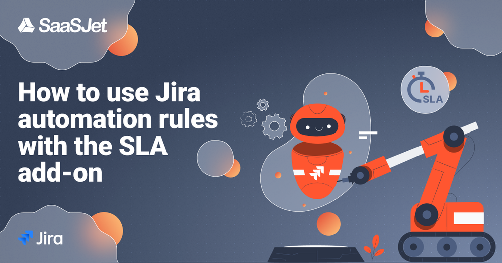 jira automation and SLA add-on.png