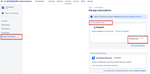 Manage.Subscriptions.png