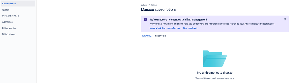 old.Manage.Subscriptions.png