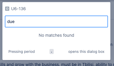 Screenshot 2023-07-30 at 10.23.57.png