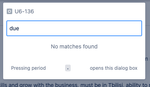 Screenshot 2023-07-30 at 10.23.57.png