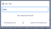 Screenshot 2023-07-30 at 10.23.57.png