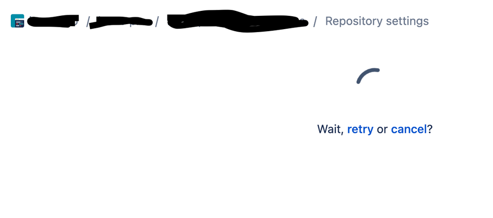 Screenshot 2023-07-30 at 11.41.49.png