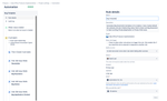 Screenshot 2023-07-30 at 3.29.52 PM.png