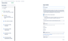 Screenshot 2023-07-30 at 3.29.52 PM.png