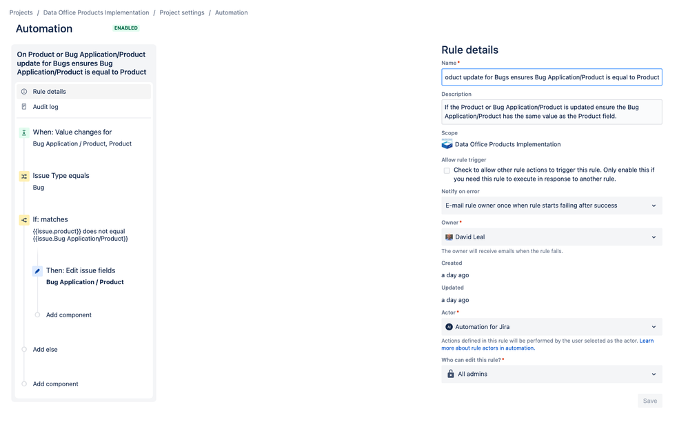 Screenshot 2023-07-30 at 3.27.40 PM.png