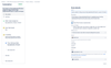 Screenshot 2023-07-30 at 3.27.40 PM.png