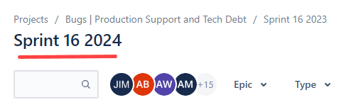 Atlassian_Help_Sprint Code.png