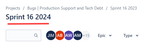 Atlassian_Help_Sprint Code.png
