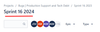 Atlassian_Help_Sprint Code.png