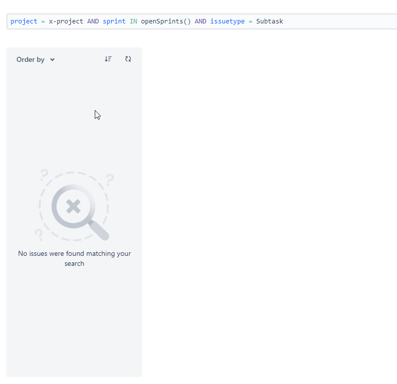 2023-07-31 09_38_34-Issue navigator - Jira.png