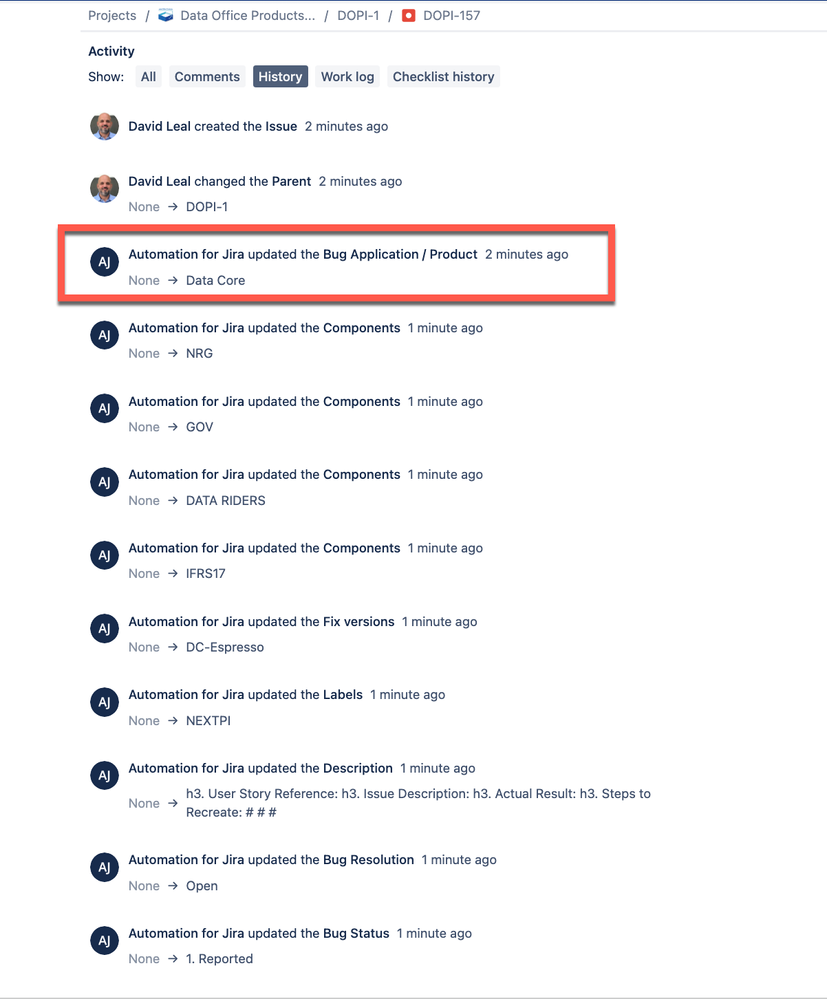 jiraAutomationCycle2.png