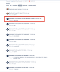 jiraAutomationCycle2.png