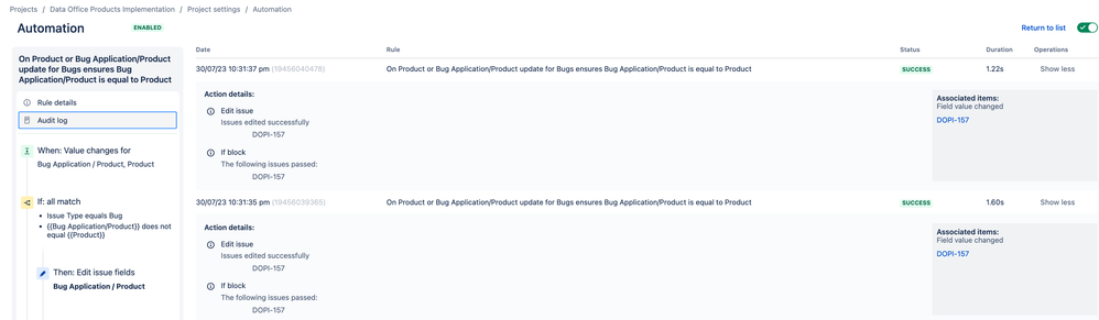 Screenshot 2023-07-30 at 10.50.50 PM.png