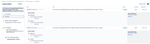 Screenshot 2023-07-30 at 10.50.50 PM.png
