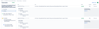 Screenshot 2023-07-30 at 10.50.50 PM.png