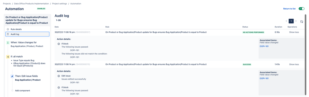 Screenshot 2023-07-30 at 11.09.56 PM.png