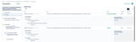 Screenshot 2023-07-30 at 11.09.56 PM.png