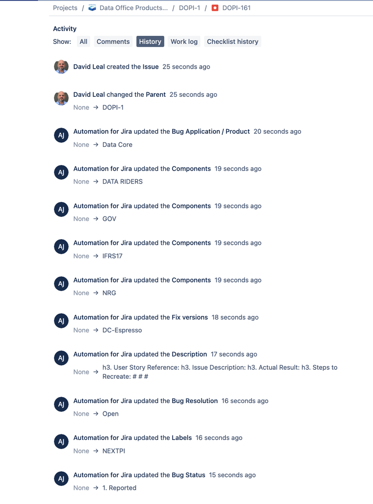 Screenshot 2023-07-30 at 11.12.00 PM.png