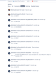 Screenshot 2023-07-30 at 11.12.00 PM.png
