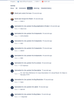 Screenshot 2023-07-30 at 11.12.00 PM.png