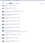 Screenshot 2023-07-30 at 11.15.34 PM.png