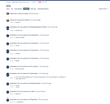 Screenshot 2023-07-30 at 11.15.34 PM.png