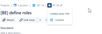 2023-07-31 11_15_05-[XP-29] [BE] define roles - Jira.png