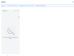 2023-07-31 11_16_51-Issue navigator - Jira.png