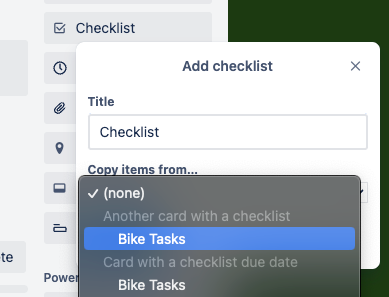 Screenshot 2023-07-31 at 2.52.02 pm.png