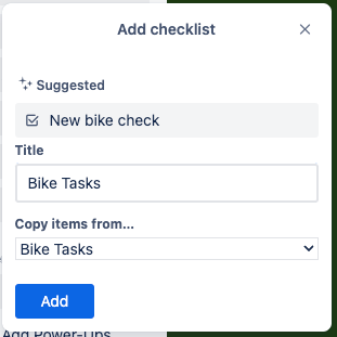 Screenshot 2023-07-31 at 2.55.23 pm.png