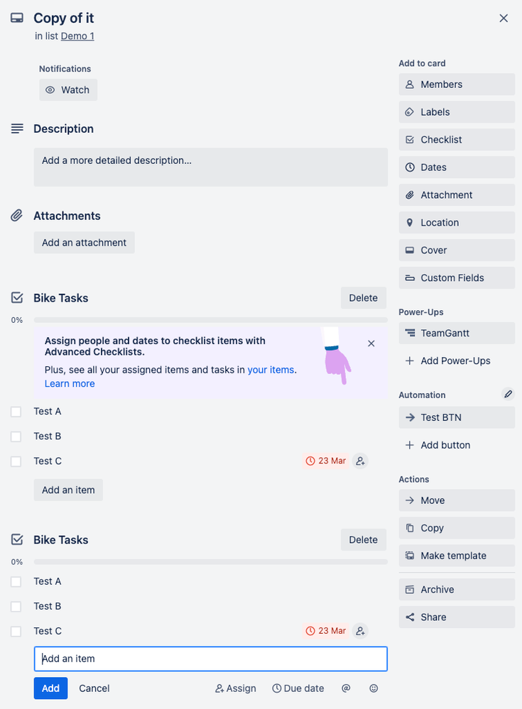 Screenshot 2023-07-31 at 2.55.36 pm.png