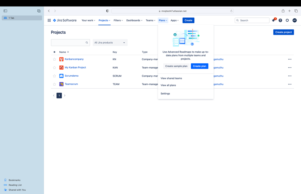 Screenshot 2023-07-31 at 10.37.30 AM.png