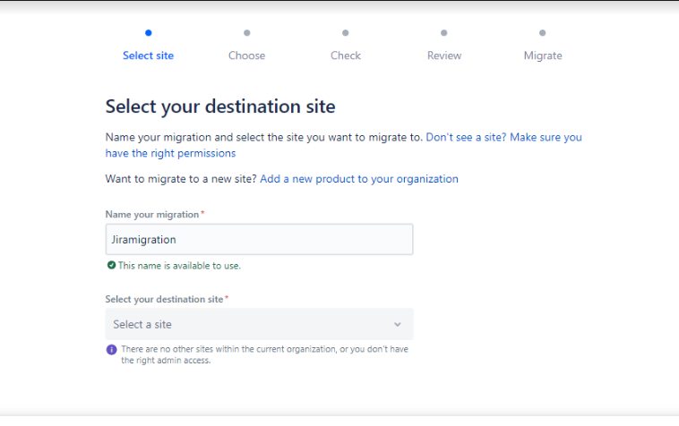 Screenshot 2023-07-31 115044.png